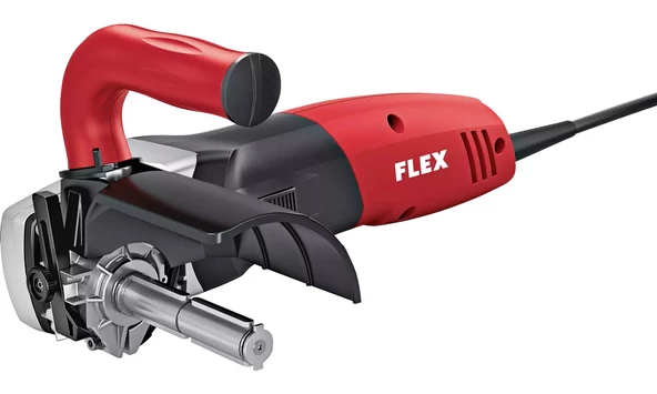 Flex BSE14-3100 1400W Satina Zımparalama Makinesi - 3
