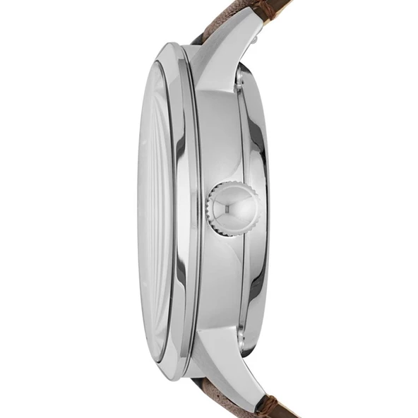 Fossıl FME3110 Erkek Kol Saati  - Resim 2