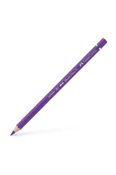 Faber Castell Albert Dürer Boya Kalemi 8200-136 ürün görseli 1