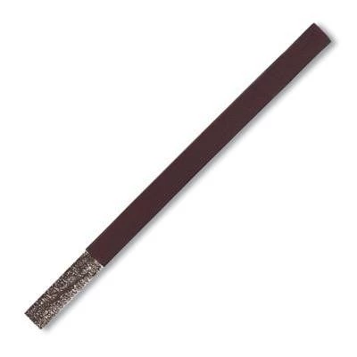 Faber-Castell Pitt Monochrome Eskiz Pastel 128300