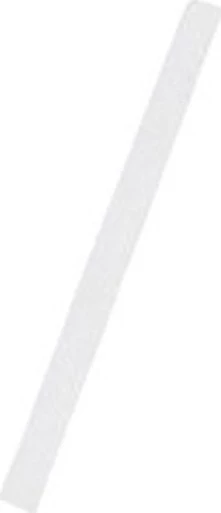 Faber-Castell Pitt Monochrome Eskiz Pastel Boya Beyaz 1 Adet ürün görseli 1