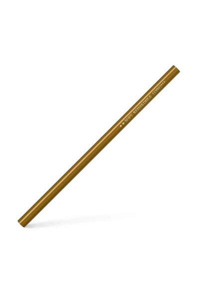 Faber-Castell Monochrome Pitt Oil Base Kalem Sanguine