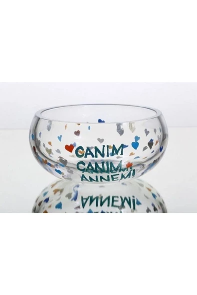 Edding Gümüş Hobi ve Dekorasyon Markörü 751 - Resim 4