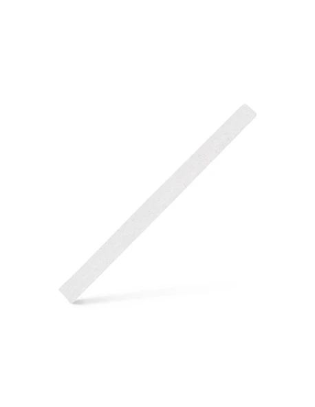 Faber-castell Monochrome Eskiz Pastel Kare Beyaz Yumuşak 1 Adet ürün görseli 1