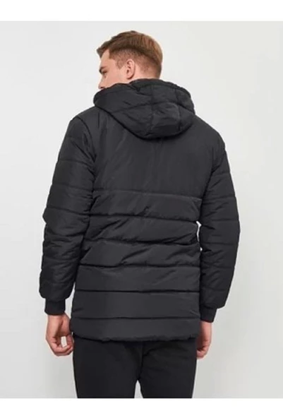 Joma URBAN IV Anorak - 2