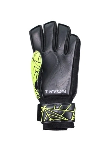 TRYON THOR KALECİ ELDİVENİ - 2