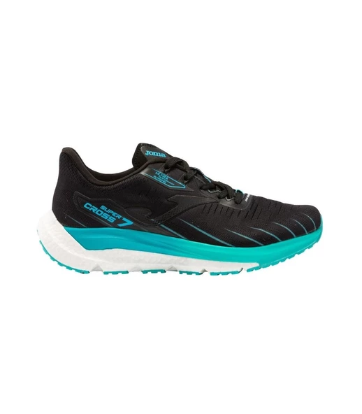 Joma R.SUPER CROSS MEN 2201 - 2