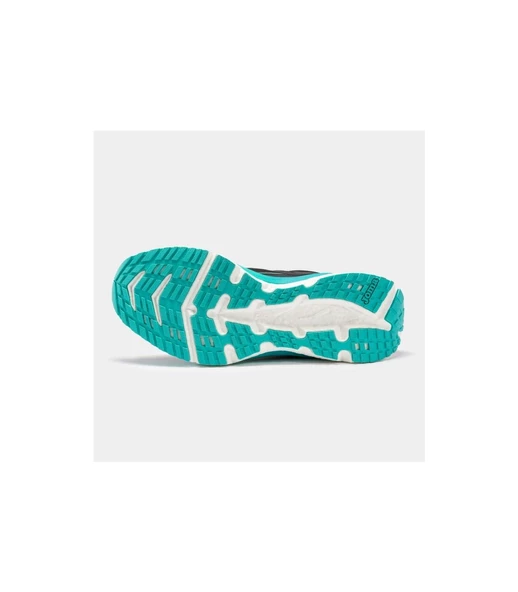 Joma R.SUPER CROSS MEN 2201 - 3