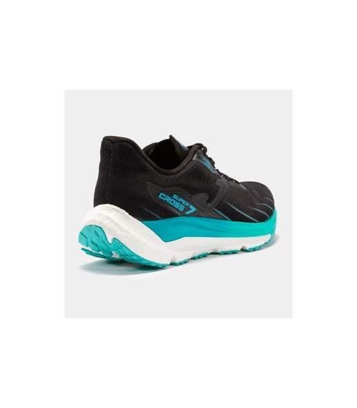 Joma R.SUPER CROSS MEN 2201 - 4