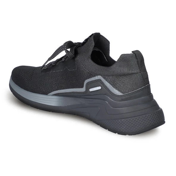 Forelli 54401-G GUTI Erkek Günlük Comfort Deri Ayakkabı - 3