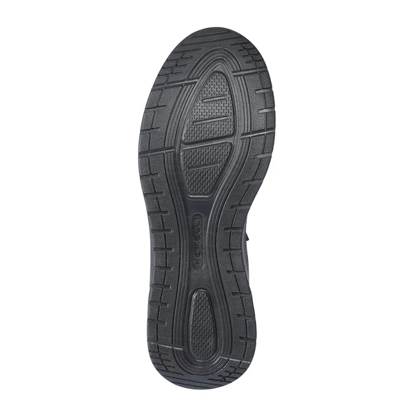 Forelli 54401-G GUTI Erkek Günlük Comfort Deri Ayakkabı - 7