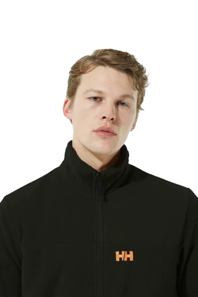 Helly Hansen HHA.495U - Zıppy Polar Mont - 3