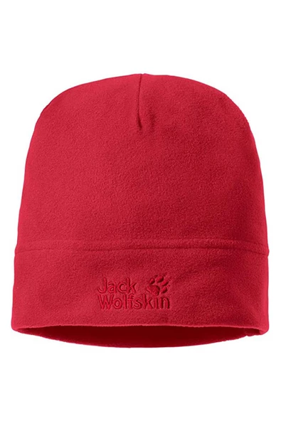 Jack WolfSkin 1909851 - Real Stuff Cap Unisex Bere