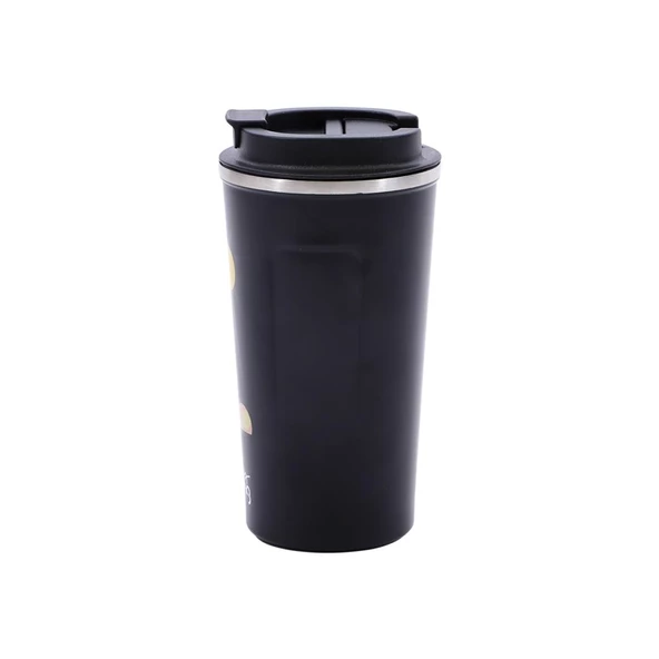 Any Morning SK22016 Termos Mug 510 ml - 2