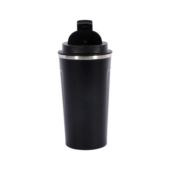 Any Morning SK22016 Termos Mug 510 ml - 10