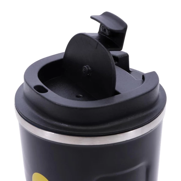 Any Morning SK22016 Termos Mug 510 ml - 5