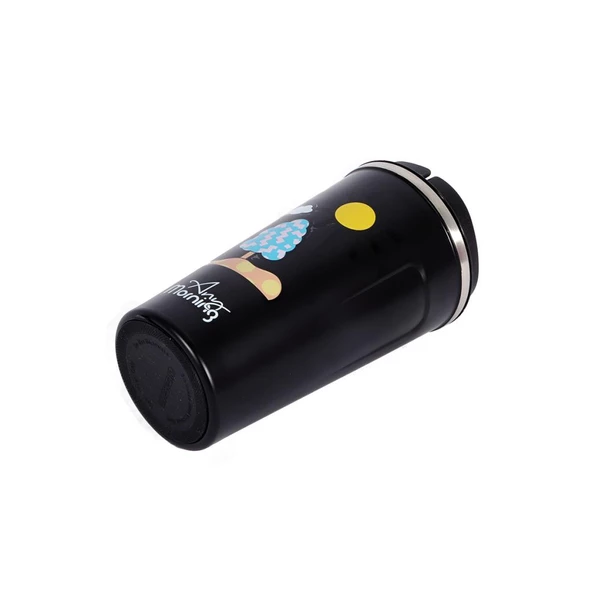 Any Morning SK22016 Termos Mug 510 ml - 12