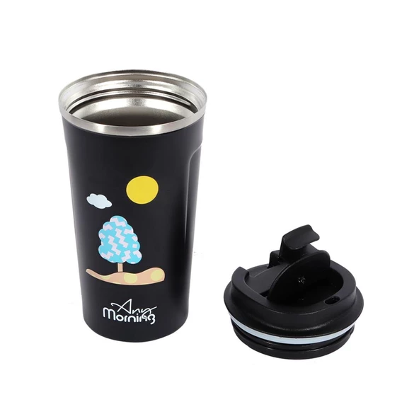 Any Morning SK22016 Termos Mug 510 ml - 11