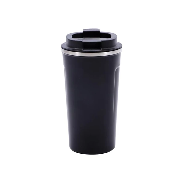 Any Morning SK22016 Termos Mug 510 ml - 3
