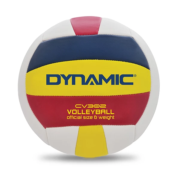 DYNAMIC VOLEYBOL TOPU N5 -1DYTPVOL3M