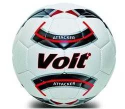 Voit Attacker N4 Futbol Topu - 2
