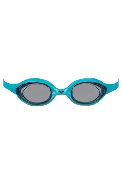 Arena 24575 SPIDER Unisex Yüzücü Gözlüğü