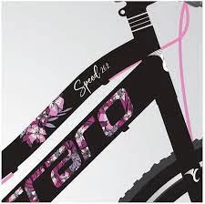 CARRARO SPEED 262 26 JANT 380H 21-V VB MAT SIYAH-PEMBE-BEYAZ