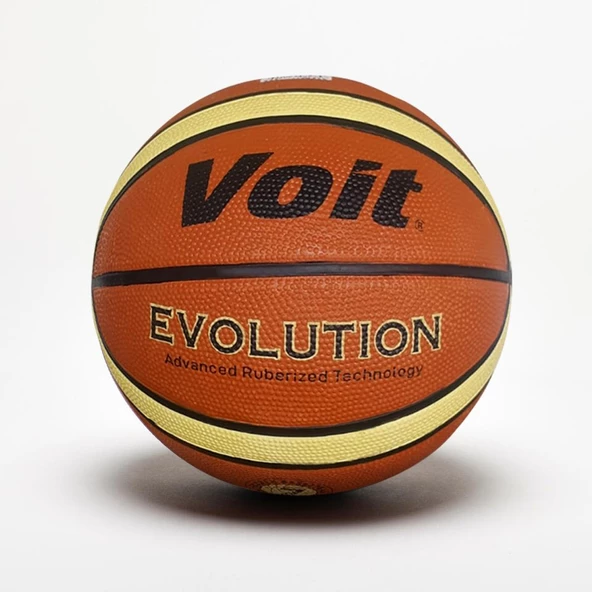 VOİT EVOLUTION BASKETBOL TOPU N7 - 2