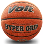 VOİT HYPER GRIP BASKETBOL TOPU N7  -1VTTPHYPERGRIPN7