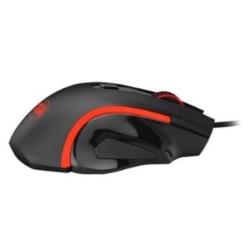Redragon M606 NOTHOSAUR Optik Oyuncu Mouse - 3
