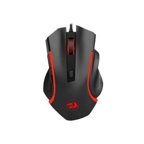 Redragon M606 NOTHOSAUR Optik Oyuncu Mouse