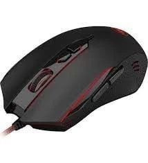 Redragon M716A Inquistor Oyuncu Mouse - 4