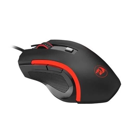 Redragon M606 NOTHOSAUR Optik Oyuncu Mouse - 2
