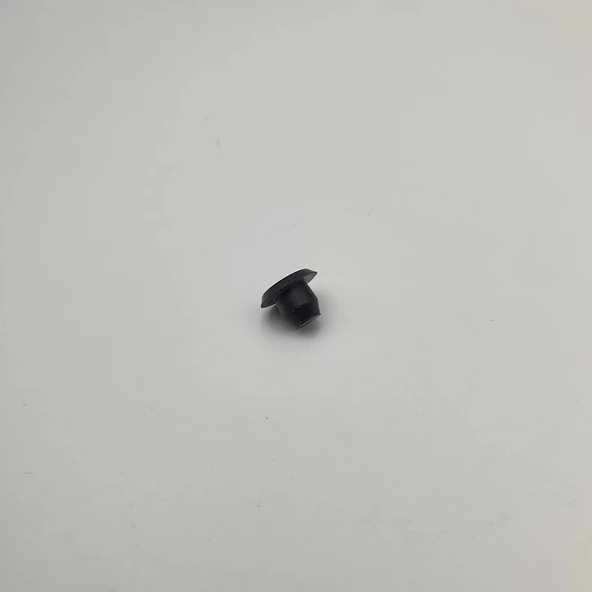 Hidrolik Kriko Depo Yağ Tapası 8mm - 4
