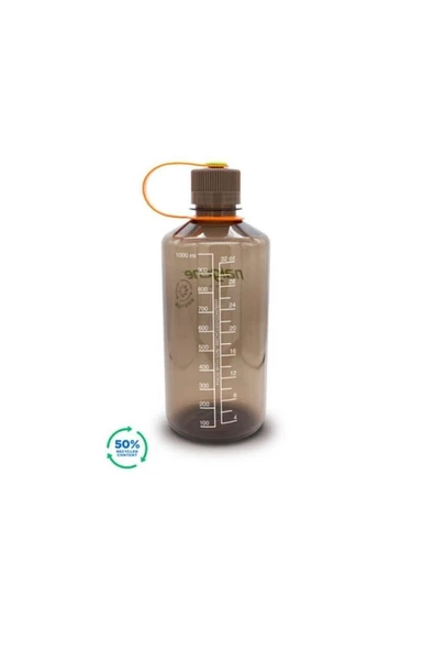 32oz Nm Woodsman Sustain - 2