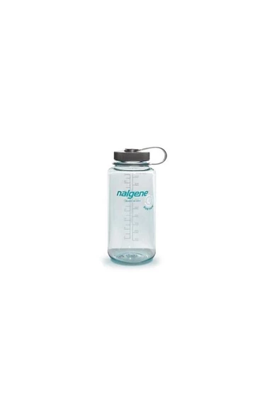 32oz Wm Seafoam Sustain - 2