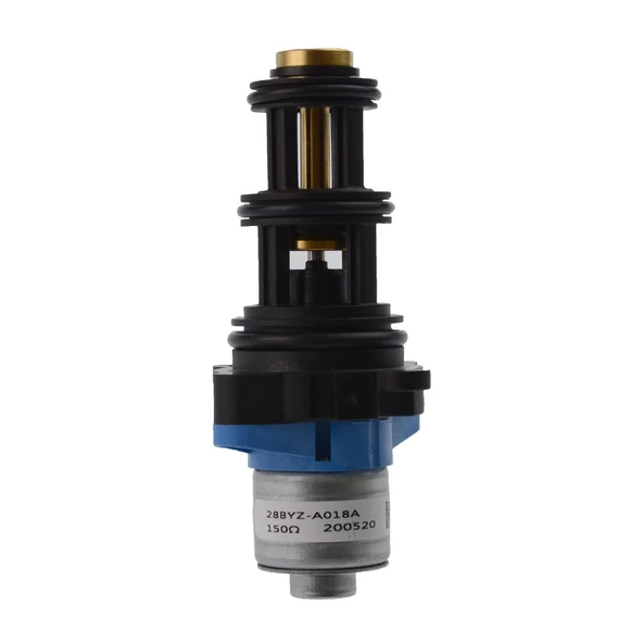 Kombi 3 Yollu Step Motor Uzun Tip,Viessmann ile uyumlu