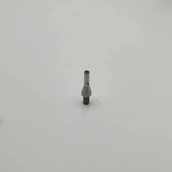 Transpalet Valf Pimi - Resim 2