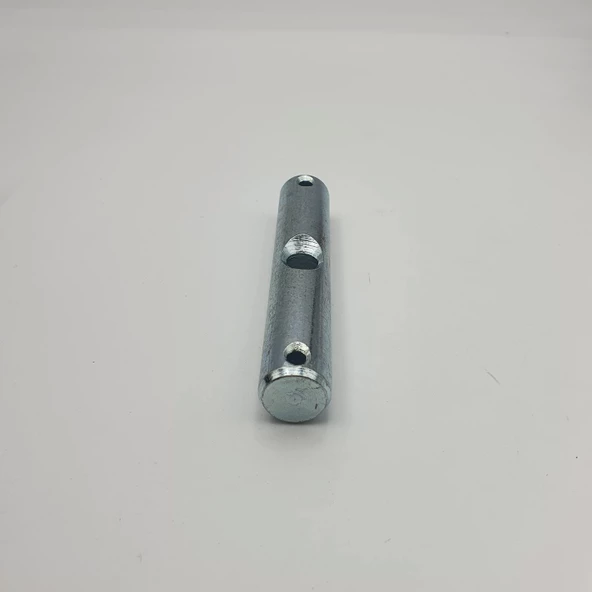 Transpalet Kolunun Orta Delikli Pimi - Resim 4