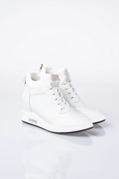 GUJA KADIN SPOR BOT 30922K