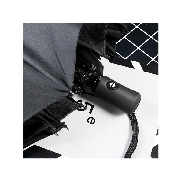 Siyah ürün görseli 1