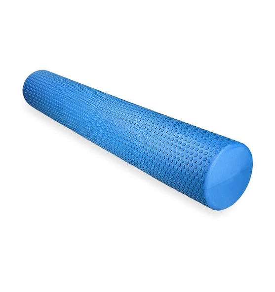 90*15 cm Foam Roller