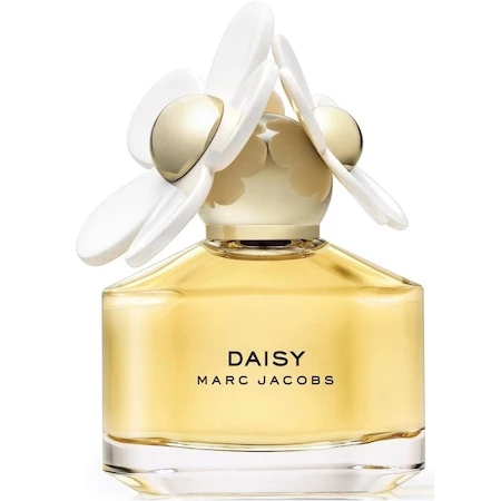Marc Jacobs Daisy Edt 100 Ml Kadın Parfüm