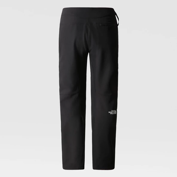 The North Face Erkek DIABLO REG TAPERED PANTOLON NF0A7X6DJK31 - 8