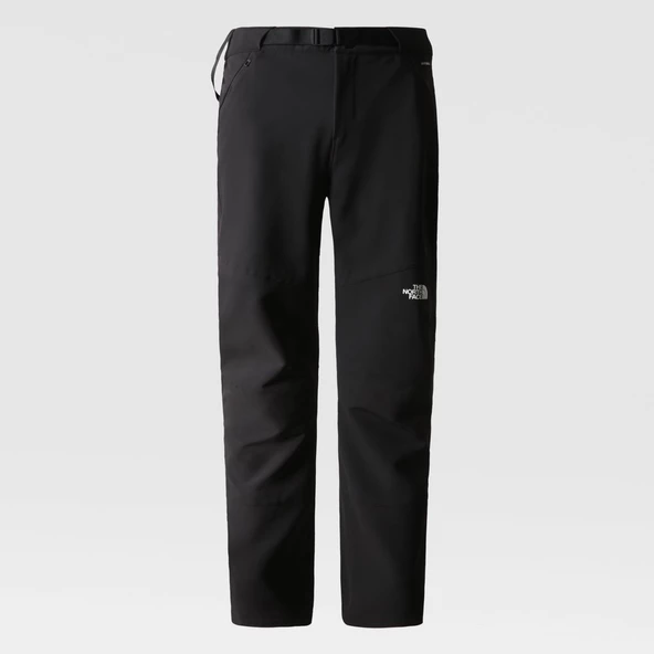 The North Face Erkek DIABLO REG TAPERED PANTOLON NF0A7X6DJK31 - 7