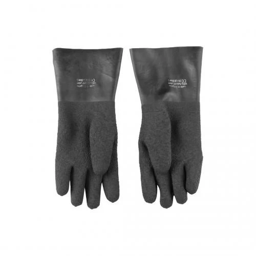 PROCEAN Eldiven DRYGLOVE Kuru, Ring sistem - 3