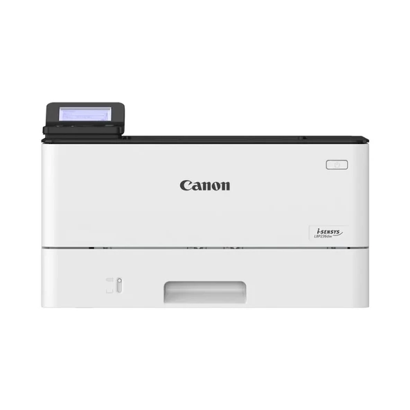 Canon I-Sensys LBP236DW Wifi Mono Lazer Yazıcı