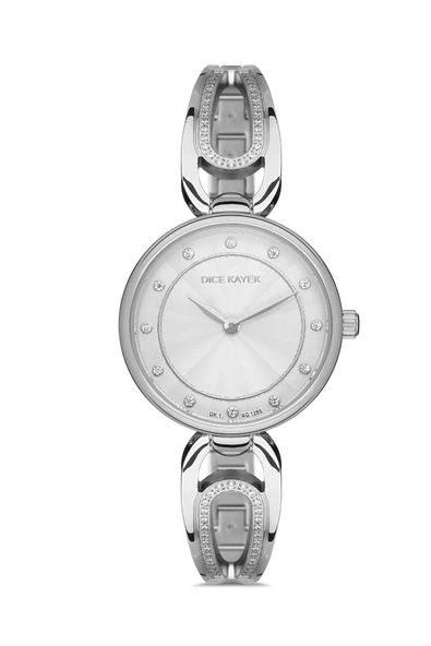 Dice Kayek Unisex Kol Saati  DK.1.AG1285.01 ürün görseli