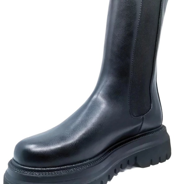 Janestt Kadın Bot  430-2761-04 - 3