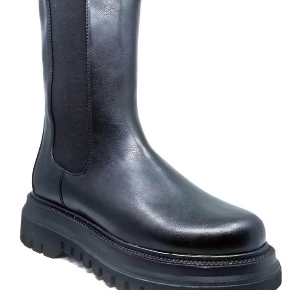 Janestt Kadın Bot  430-2761-04